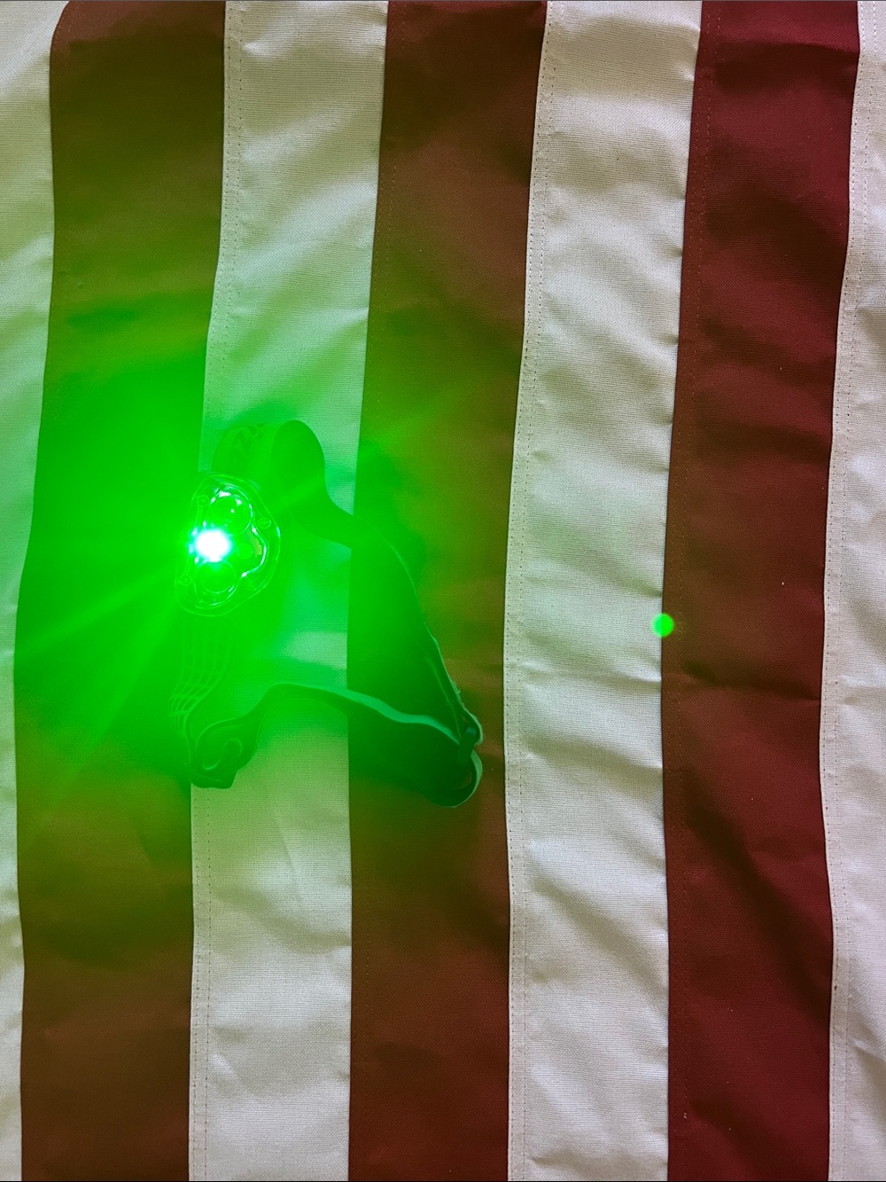 Headlamp - Picture 11 of 13